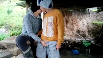 Gomez98xxx  29-11-2021 video bigtoys